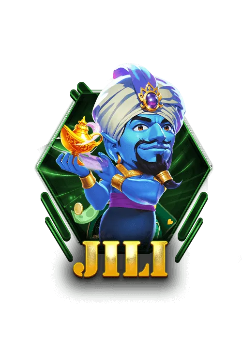 JILO SLOT