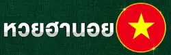 hanoi lotto