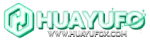 huayufo