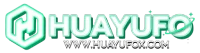 huayufo